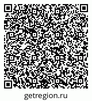 79260773188