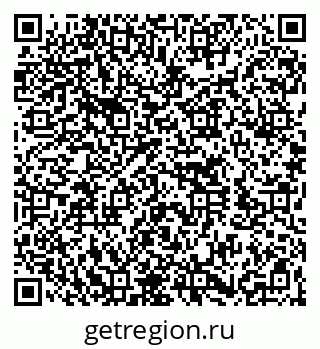 79260773193
