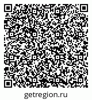 79260773194