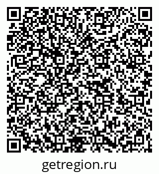 79260773196