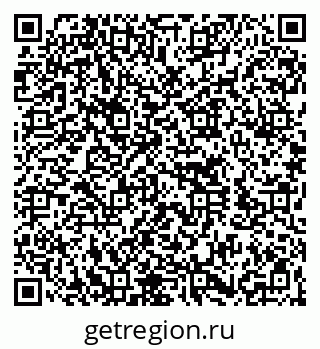 79260773197