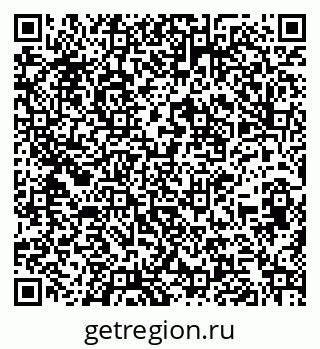 79260773198