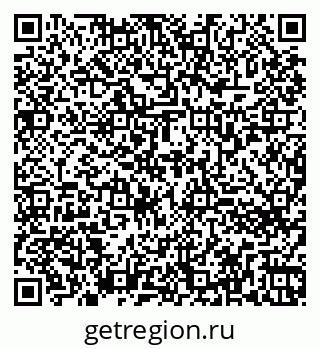 79260773203