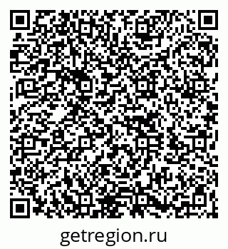 79260773206