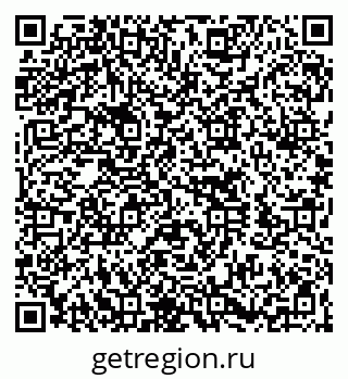 79260773207
