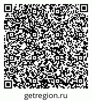 79260773210