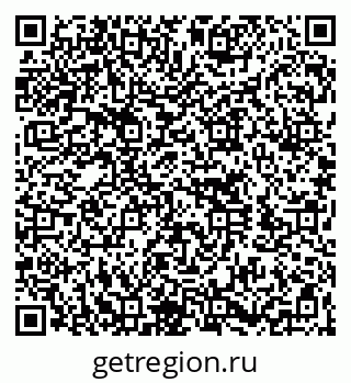 79260773211
