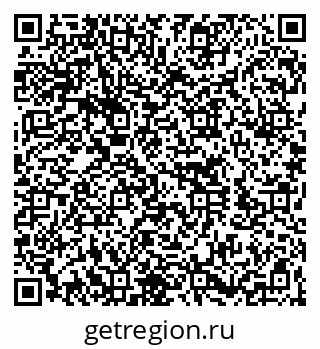79260773212