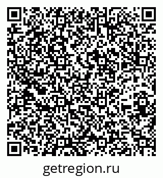 79260773213