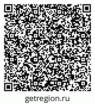 79260773214