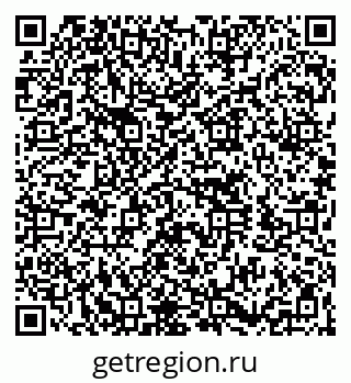 79260773215