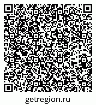 79260773216