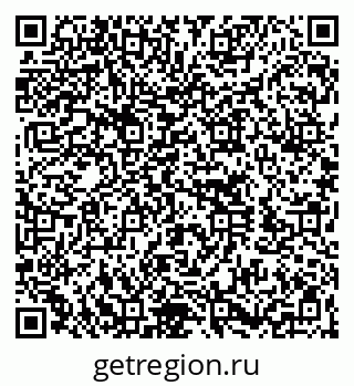 79260773217