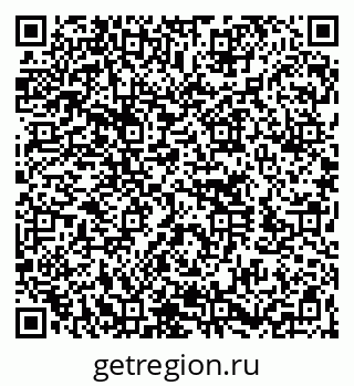 79260773218