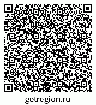 79260773219