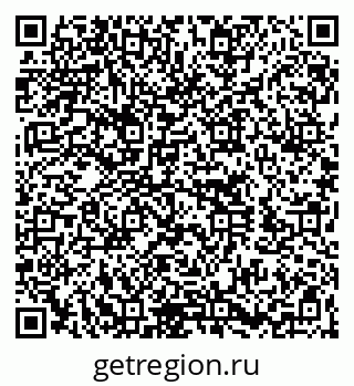 79260773223