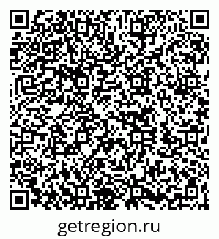 79260773225