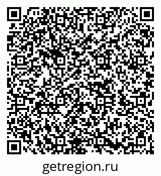 79260773226