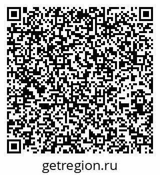 79260773230