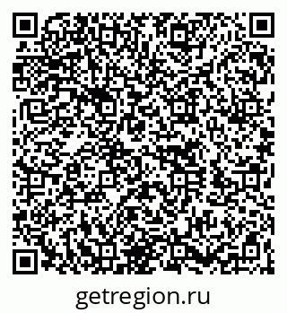 79260773232