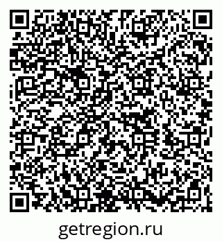 79260773233