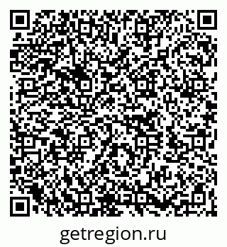 79260773234