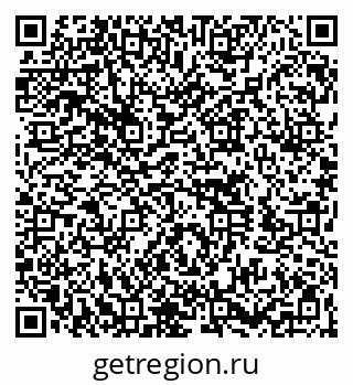 79260773237