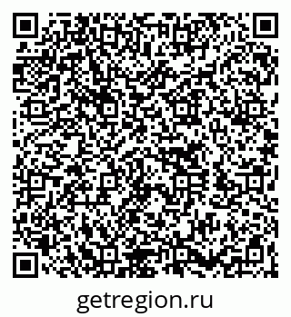 79260773238