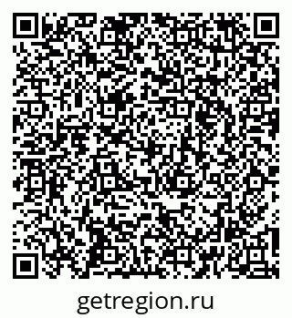 79260773240