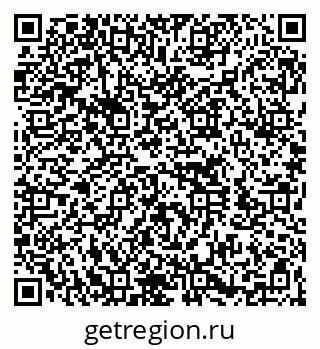 79260773241