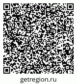79260773244