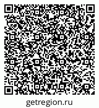 79260773246
