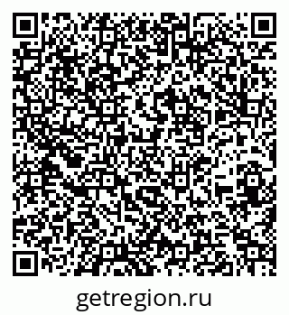79260773251