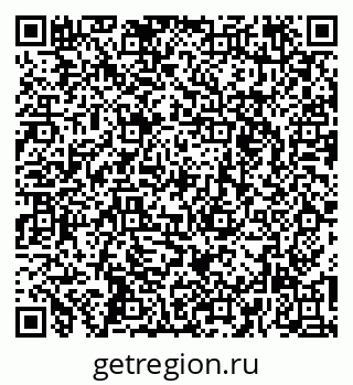 79260773252