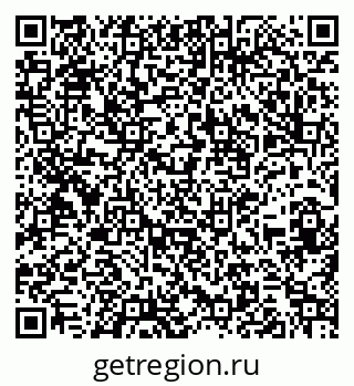 79260773253