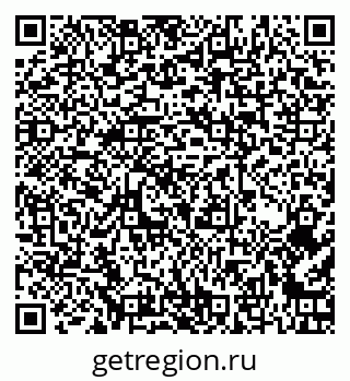 79260773257