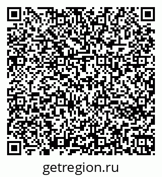 79260773258