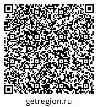 79260773262