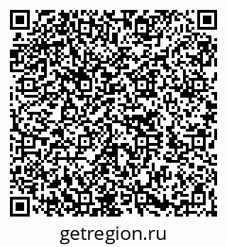79260773264