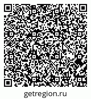 79260773269