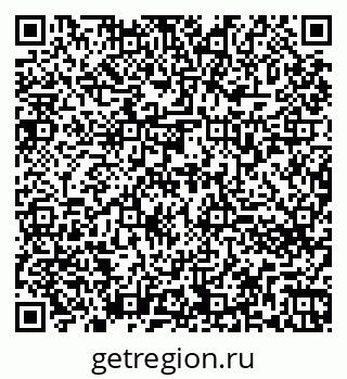 79260773270