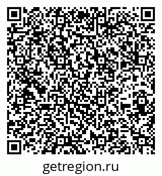 79260773272