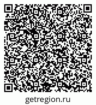 79260773273