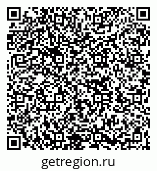 79260773274