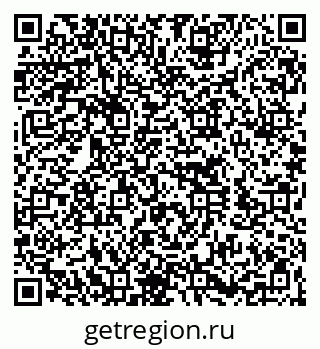 79260773277