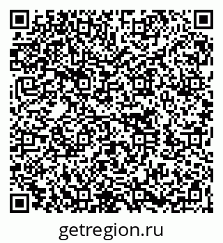 79260773279