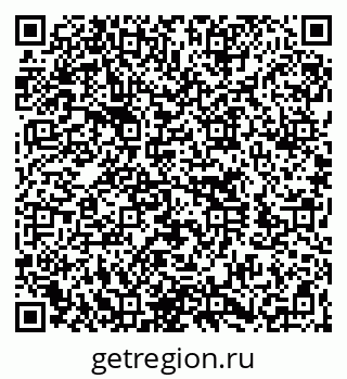 79260773280
