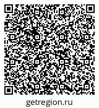 79260773281