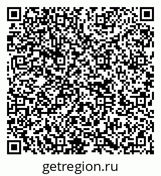 79260773282
