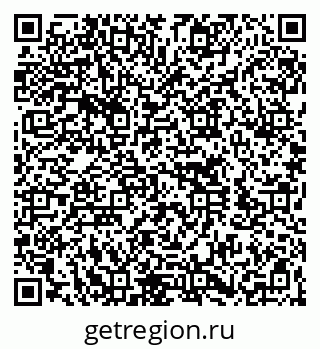 79260773283